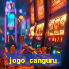 jogo canguru carlinhos maia